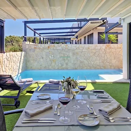 Lotta By Interhome * Mandre