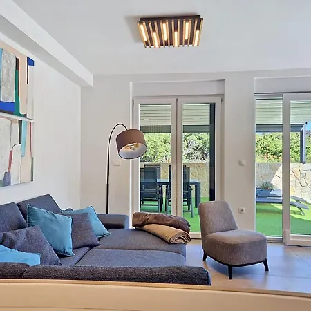 Lotta By Interhome Ferienhaus