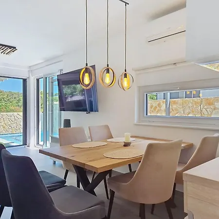 Lotta By Interhome Mandre