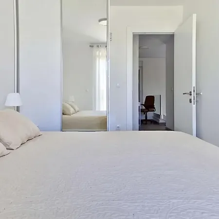 Ferienhaus Lotta By Interhome Mandre