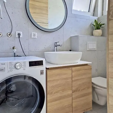 Ferienhaus Lotta By Interhome