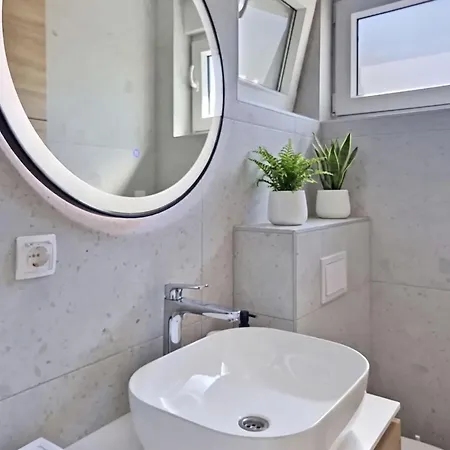 Lotta By Interhome
