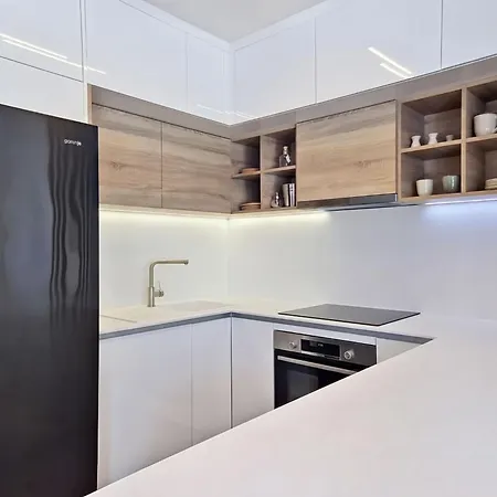 Lotta By Interhome *