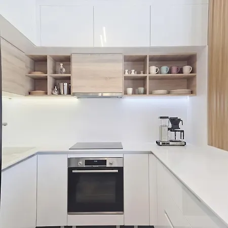 Lotta By Interhome