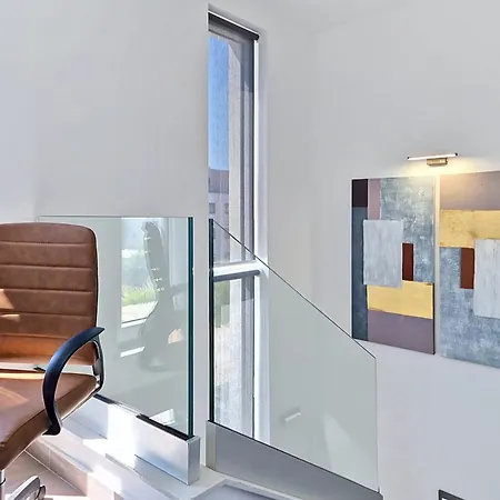 Lotta By Interhome * Mandre