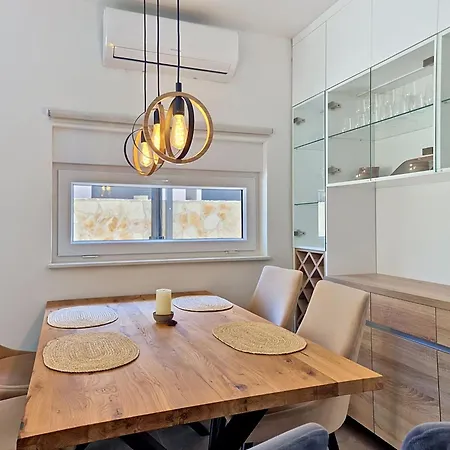 Lotta By Interhome * Mandre