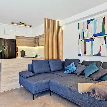 Lotta By Interhome